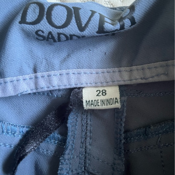 Dover breeches 28 - Picture 4 of 7